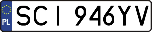 SCI946YV