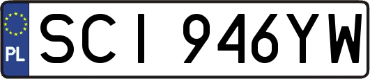 SCI946YW