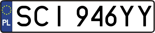 SCI946YY