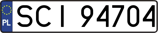 SCI94704