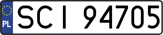 SCI94705