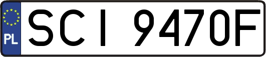 SCI9470F