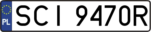 SCI9470R