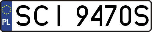 SCI9470S