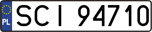 SCI94710