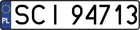 SCI94713
