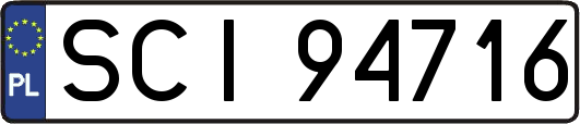 SCI94716