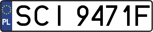 SCI9471F