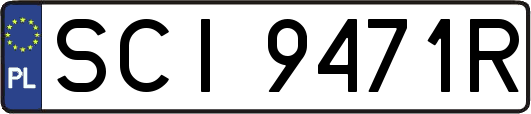 SCI9471R