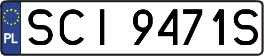 SCI9471S