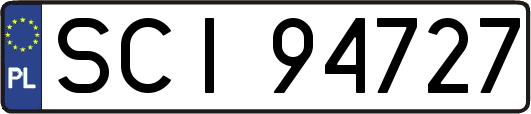 SCI94727