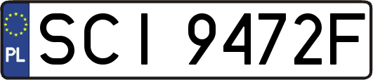 SCI9472F