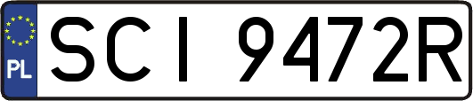 SCI9472R