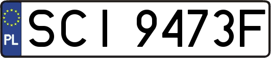 SCI9473F