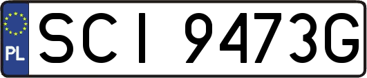 SCI9473G