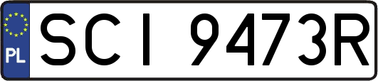 SCI9473R
