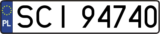 SCI94740