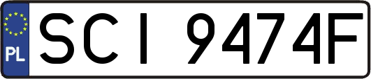 SCI9474F