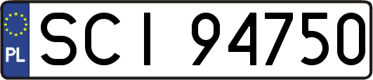 SCI94750