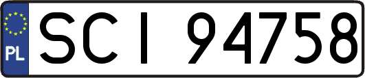 SCI94758