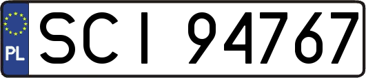 SCI94767