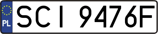 SCI9476F