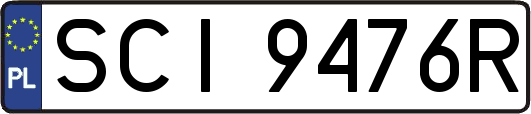 SCI9476R