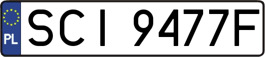SCI9477F