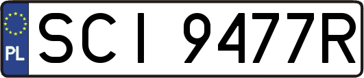 SCI9477R