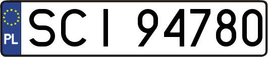 SCI94780