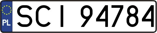 SCI94784