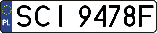 SCI9478F