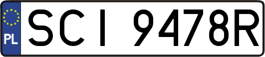 SCI9478R
