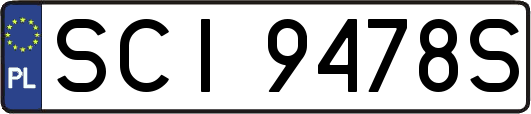 SCI9478S