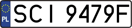 SCI9479F