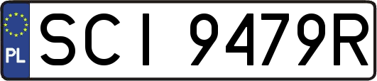SCI9479R