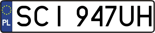 SCI947UH