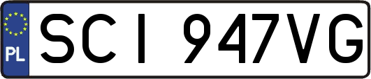 SCI947VG