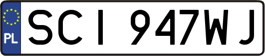 SCI947WJ