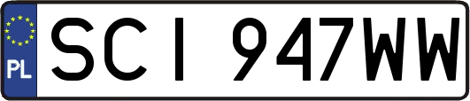 SCI947WW