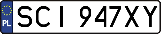 SCI947XY