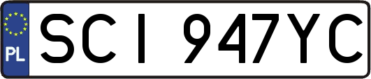 SCI947YC