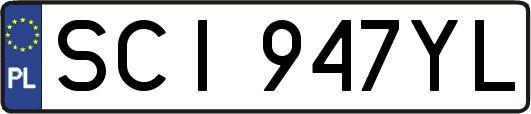SCI947YL