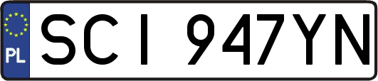 SCI947YN