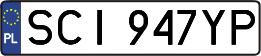SCI947YP