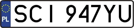 SCI947YU