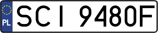 SCI9480F