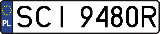 SCI9480R