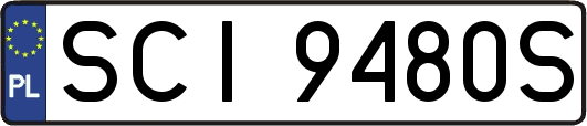 SCI9480S