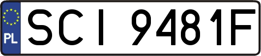 SCI9481F